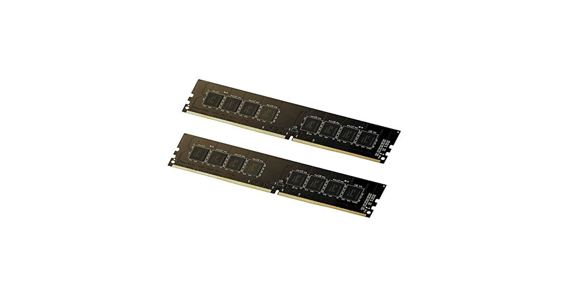 PNY DDR4 2400MHz 32GB(16GBx2) メモリ PNY DDR4 2400MHz 32GB(16GBx2