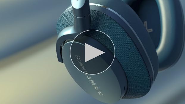 Amazon.co.jp: 【Bowers & Wilkins】 Px7 S2e (クラウド・グレー