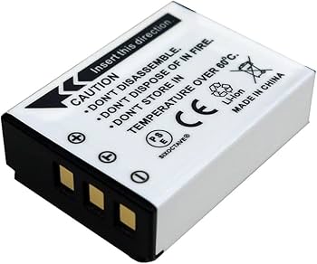 FUJIFILM KLASSE W 動作品 新品電池 FUJIFILM KLASSE W 動作品 新品