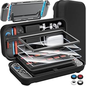 Amazon.co.jp: 周辺機器・アクセサリ - ニンテンドー3DS: ゲーム