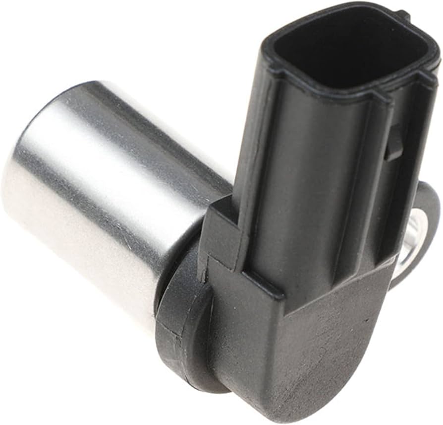 Amazon.co.jp: クランクポジションセンサー マツダ RX-8 RX8 RX7用