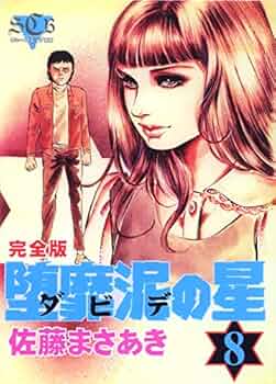 51bAjoQHQRL._AC_UF350,