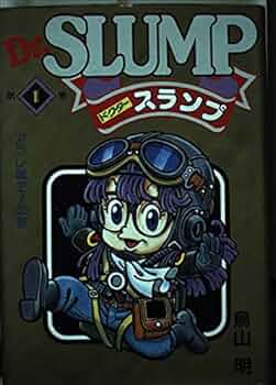 51bAzH3tP5L._AC_UF350,