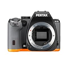 Amazon.co.jp: RICOH PENTAX デジタル一眼レフ PENTAX K-S2 ダブル