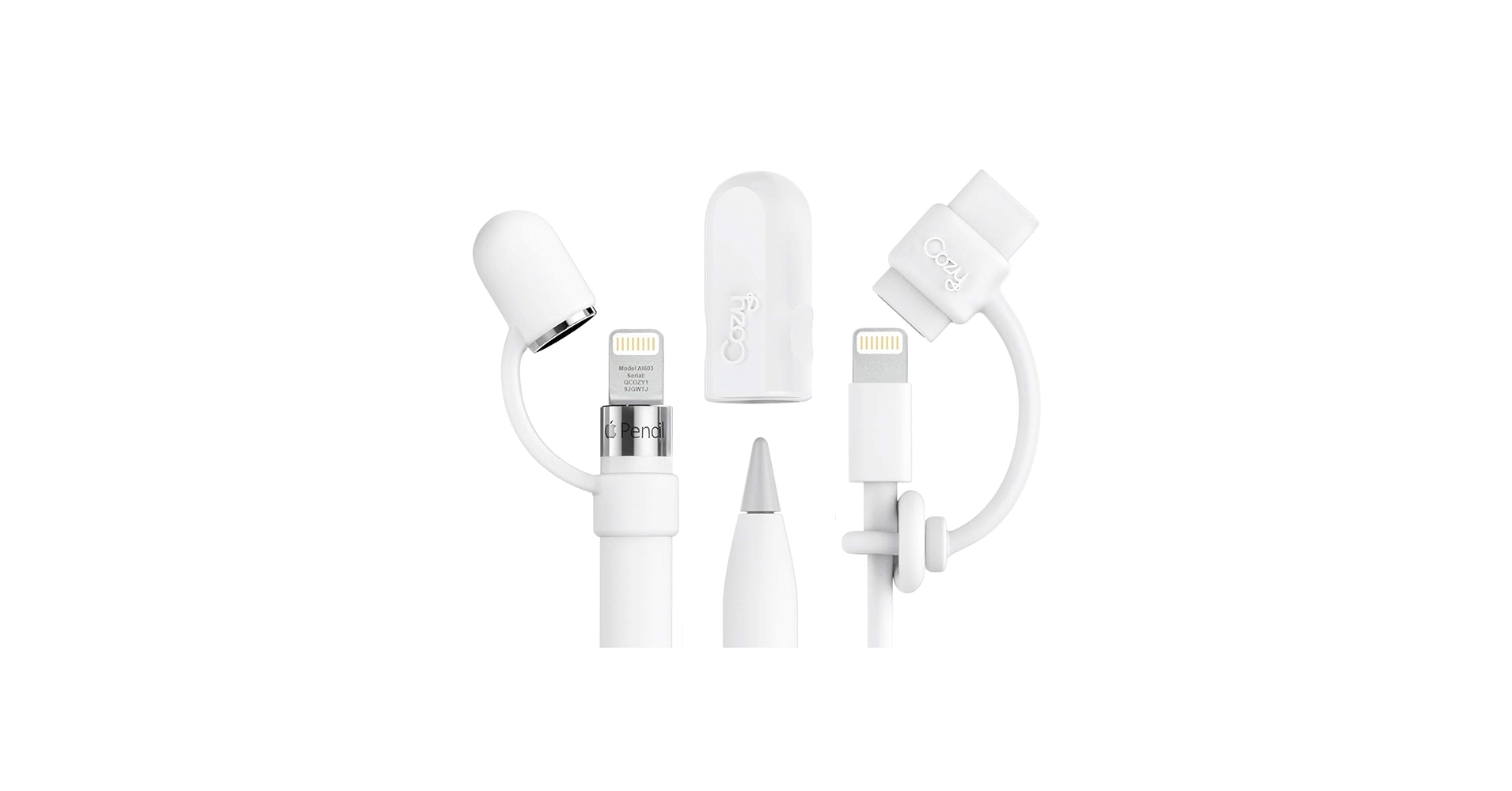 51bC2QcA-JL.jpg_BO30,255,255,