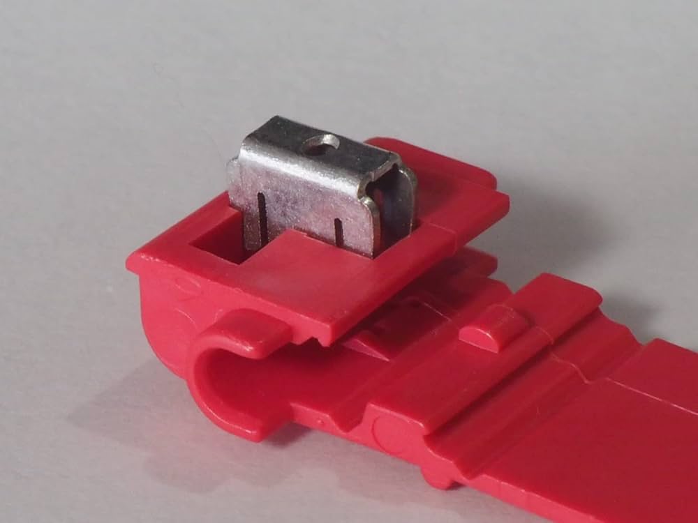 3M エレクトロタップ 500個 Amazon | 3M 558 スコッチロック