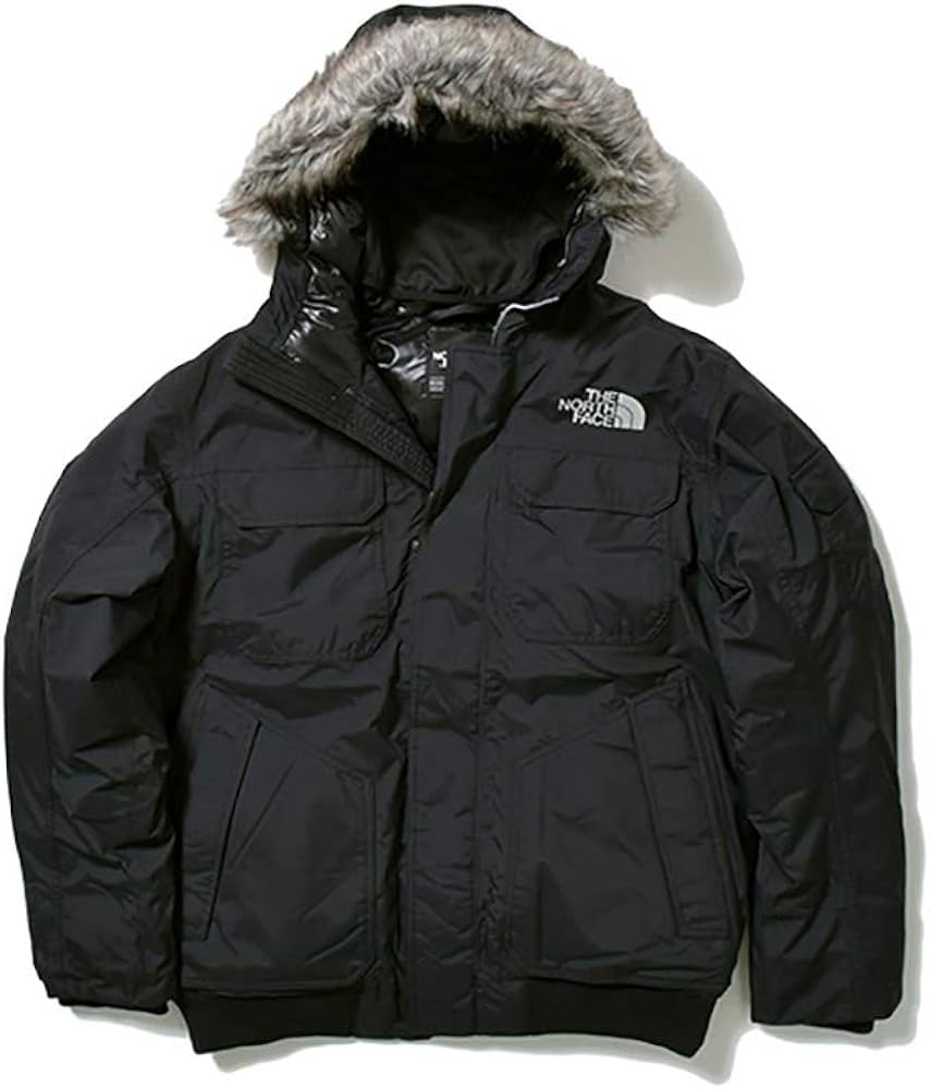 Amazon | ノースフェイス ダウン ジャケット メンズ THE NORTH FACE