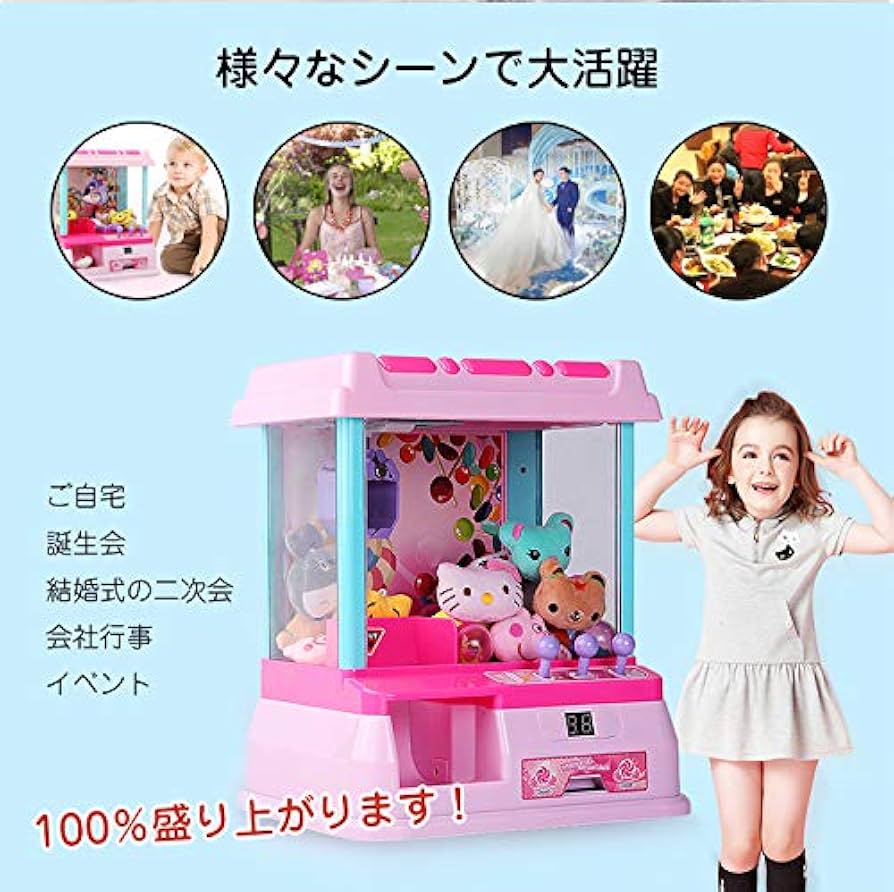 51bG5e8qK-L._AC_UF894,