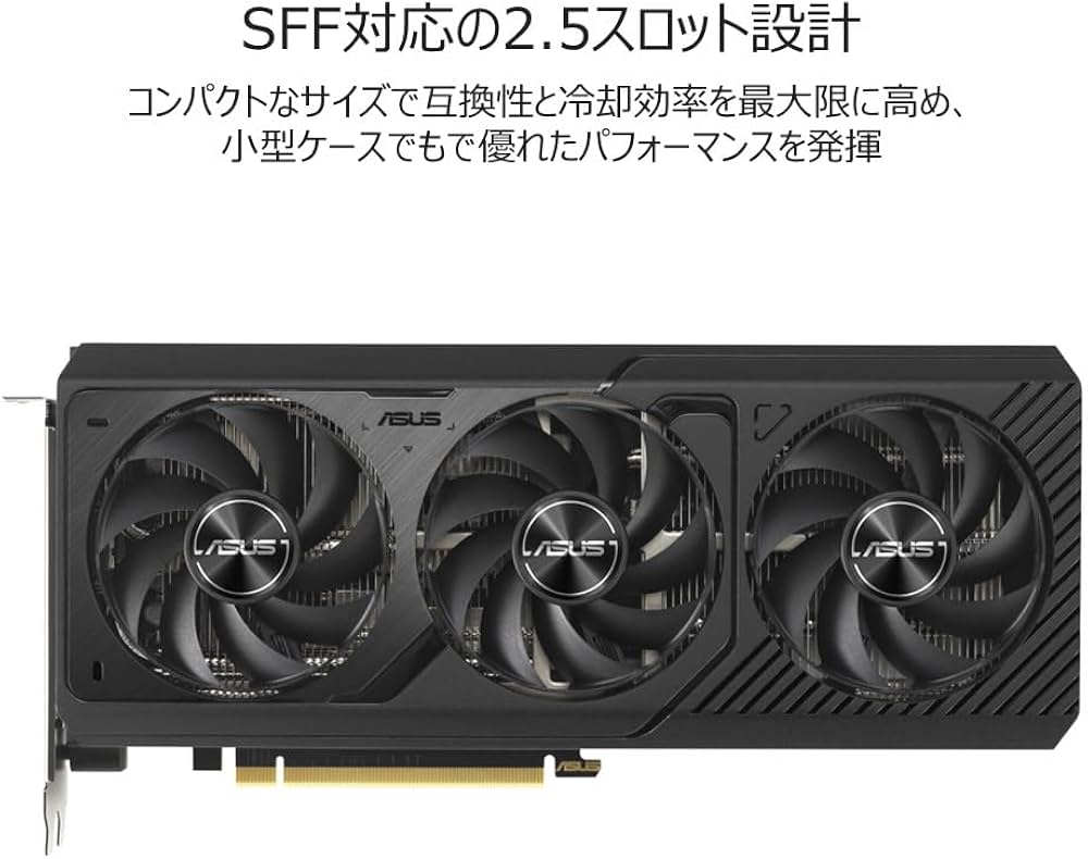 Amazon | ASUS Prime GeForce RTX 4060 Ti OC Edition 8GB GDDR6 PRIME