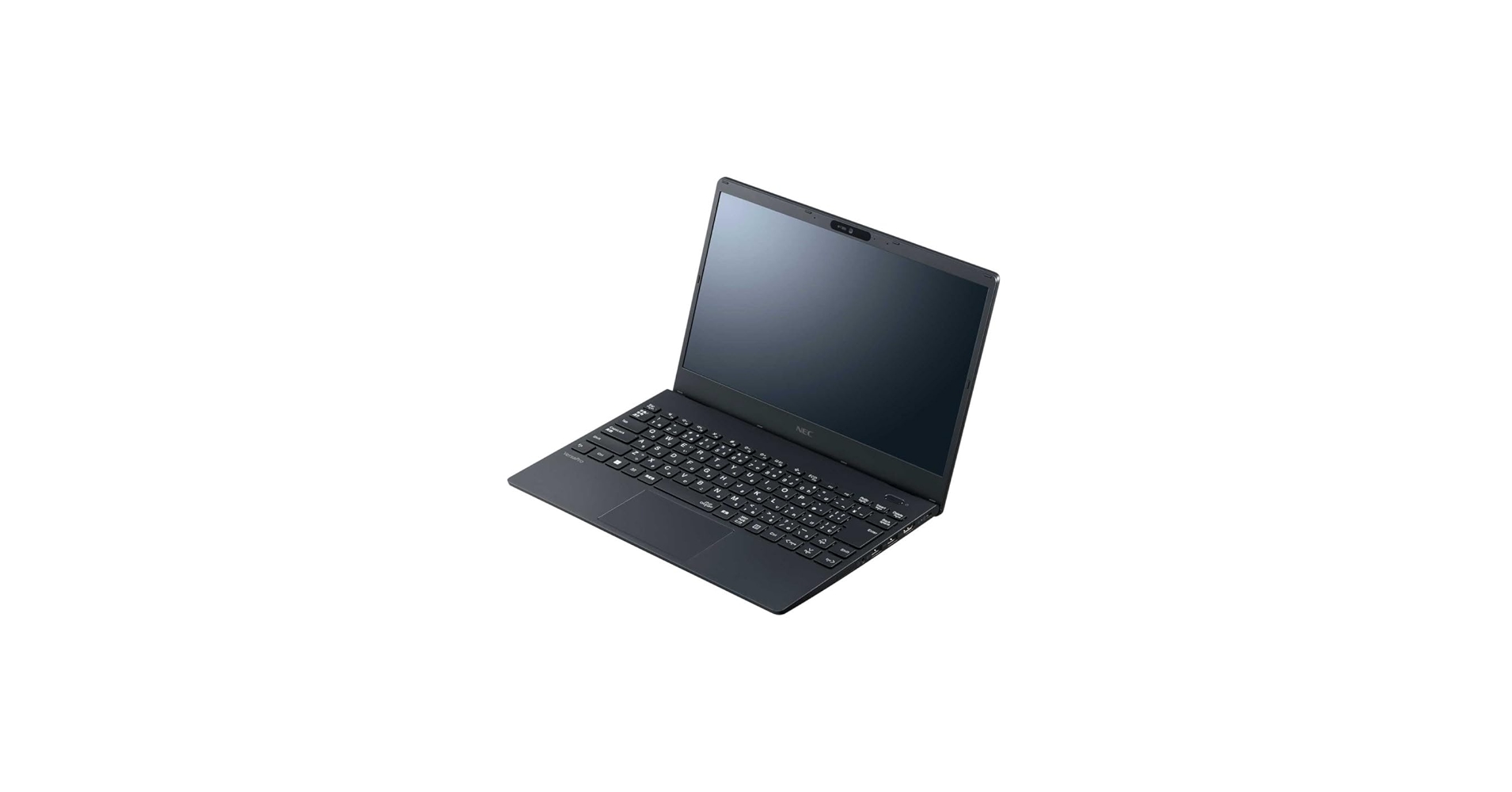 Amazon.co.jp: NEC Laptop VersaPro VK540/C-D PC-VK540CUGHC8DZJAZY