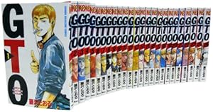 Amazon.co.jp: テニスの王子様 全42巻 完結セット (ジャンプ