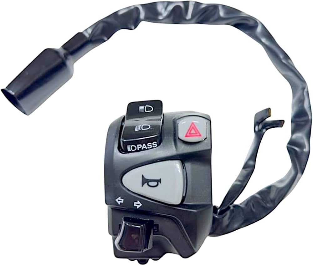 Amazon.co.jp: モンキー125 MONKEY125 2019- (JB02 - JB03 - JB05