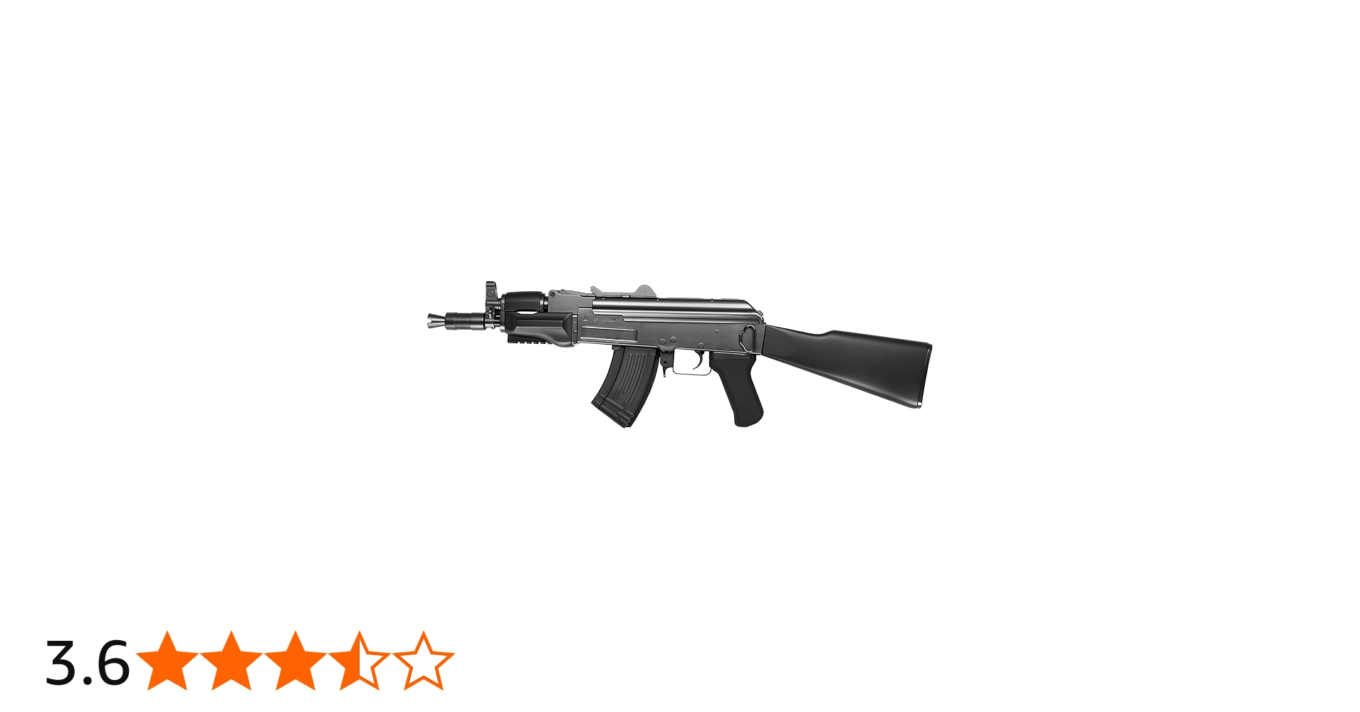 51bLuRa9lHL.jpg_BO30,255,255,