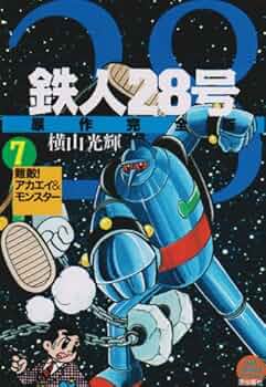 51bMyMZhtZL._AC_UF350,