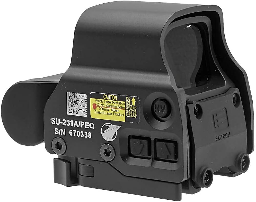 Amazon.co.jp: 【 ミリタリーガレージ 】 Holy Warrior イオテック