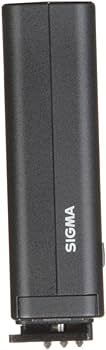 Amazon | SIGMA フラッシュ ELECTORONIC FLASH EF-140s シグマ用 STTL