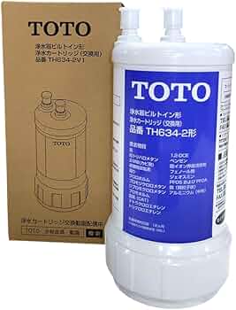 51bSedOu77L._AC_UF350,