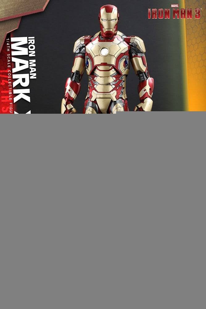 51bSkykY8ML._AC_UF894,