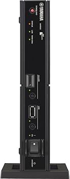 Amazon.co.jp: Yamaha Giga Access VoIP Router NVR510 : Computers
