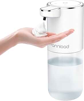 51bPDgbQAuL._AC_UF350,