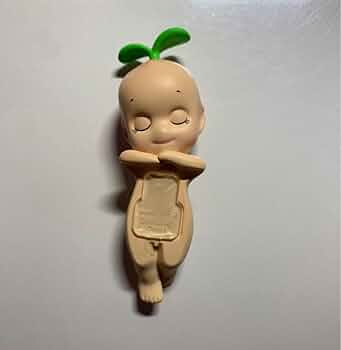 51bQDjzz1eL._AC_UF350,