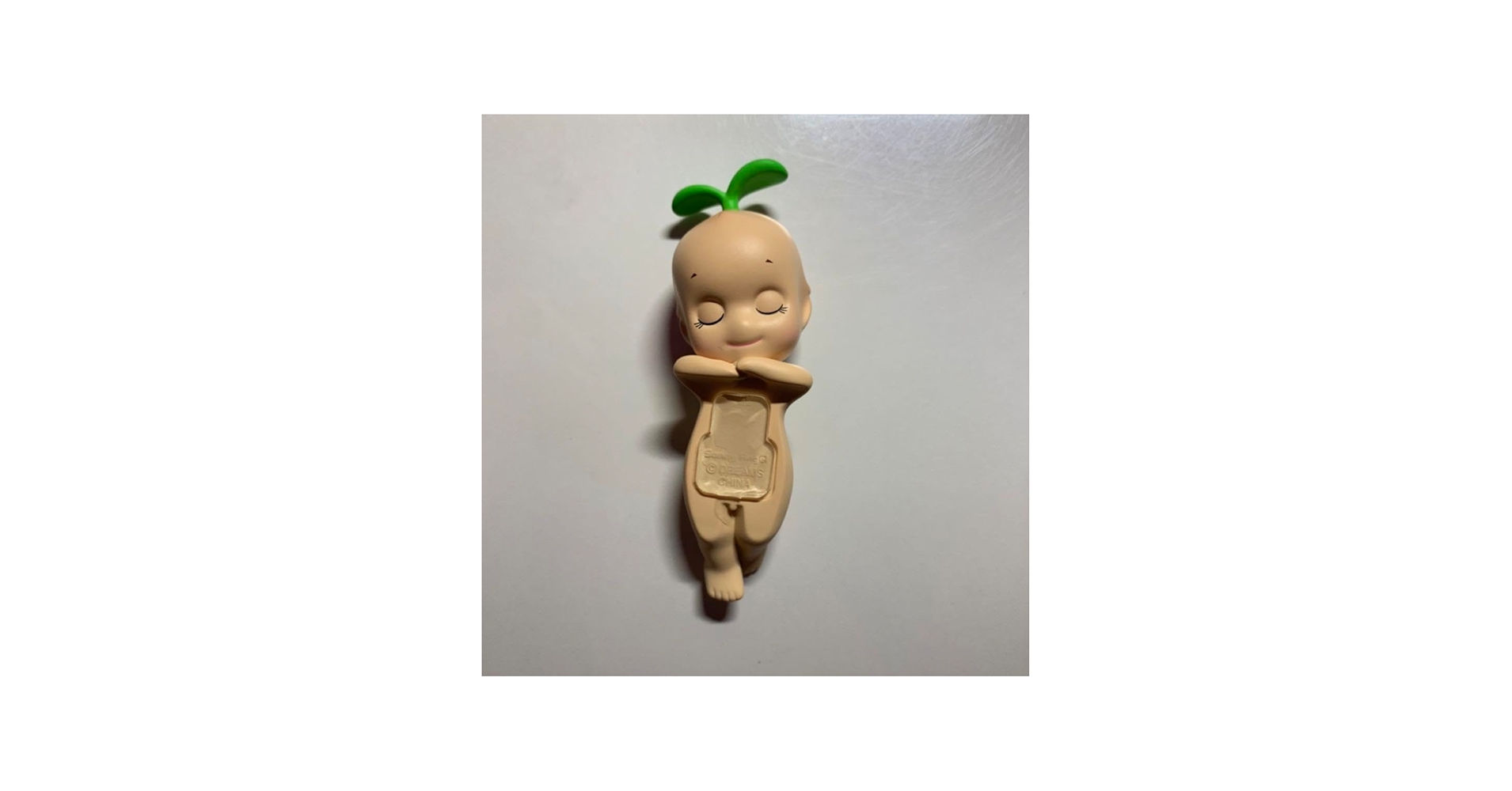 Amazon.co.jp: ソニーエンジェル ヒッパーズ シークレット : おもちゃ