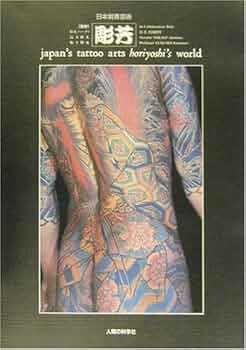 51bQfjYf1BL._AC_UF350,