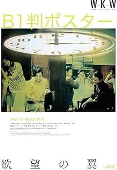 51bRp4f21pL._AC_UF350,