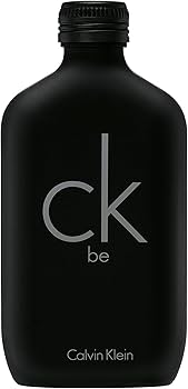 Amazon | カルバンクラインCK－be（100ml） | Calvin Klein(カルバン