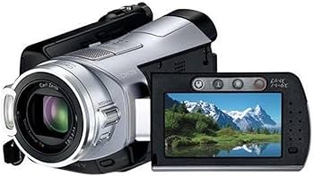 Amazon.co.jp: SONY HDDデジタルハイビジョンビデオカメラ Handycam