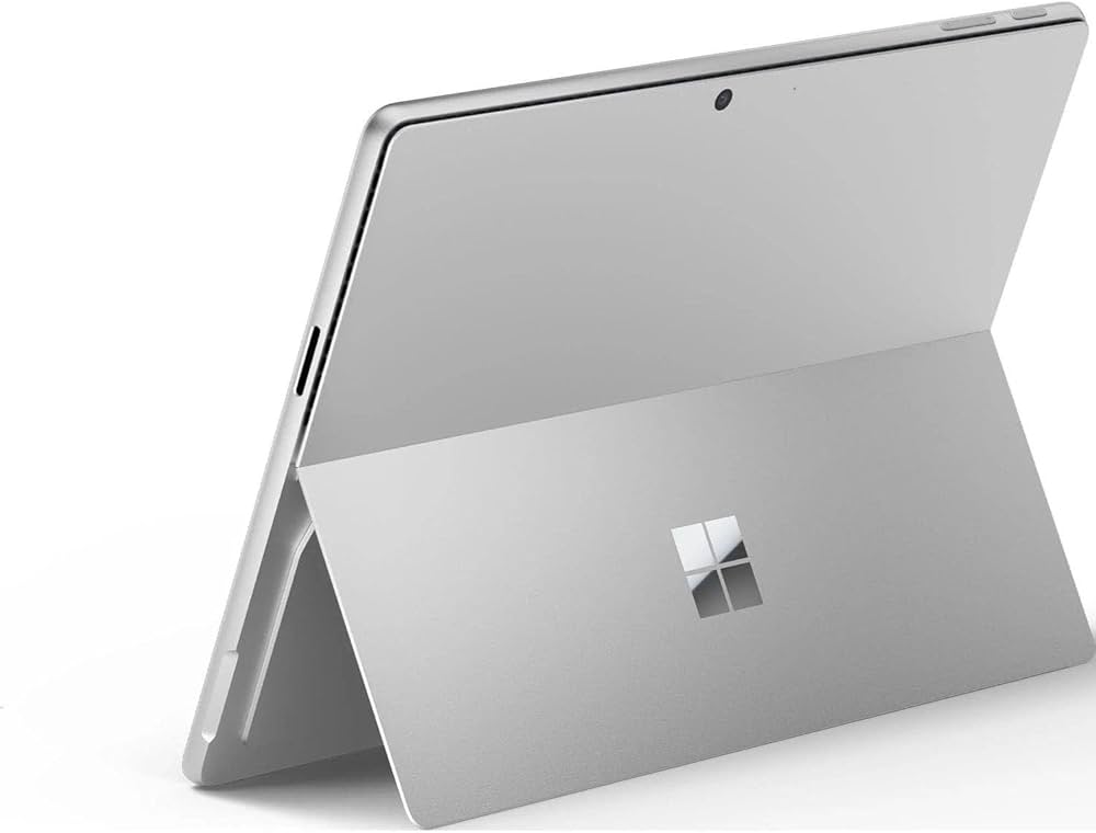 Microsoft Surface Pro 10 ZDT-00007– Intel Core Ultra 5 135U – 13