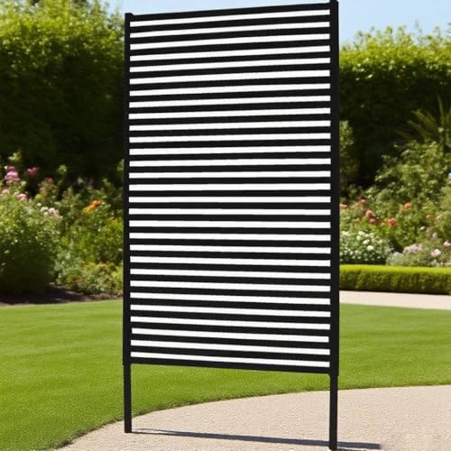 ラティス 180cm 90cm」の人気商品一覧 | 安い商品を通販サイトから探す