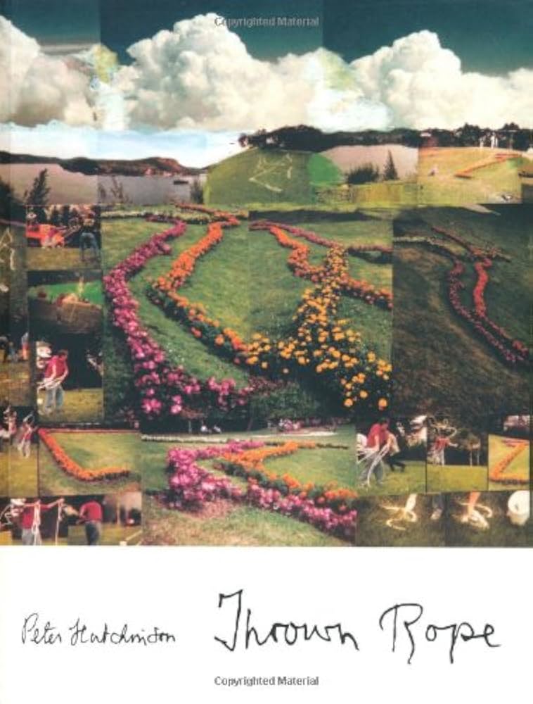 51bXDBm+8SL._AC_UF1000,