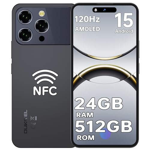 スマートフォン oukitel」の人気商品一覧 | 安い商品を通販サイトから