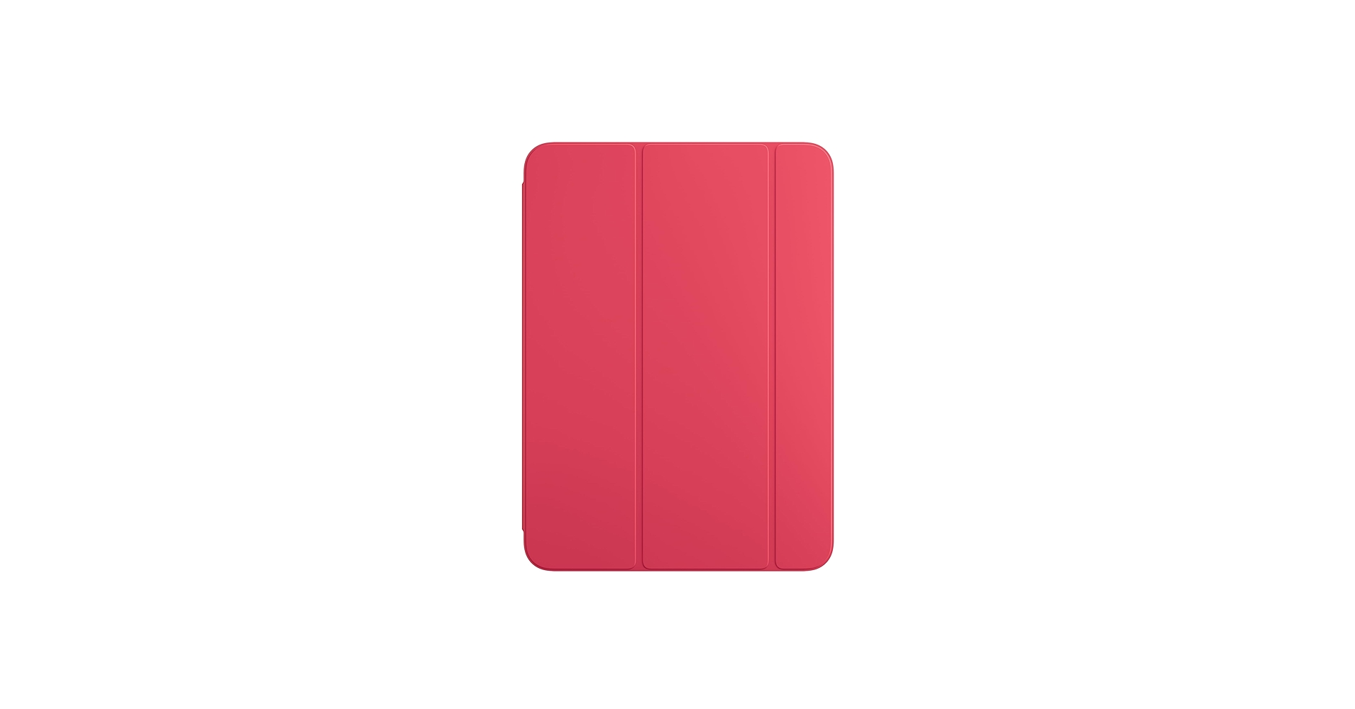 Amazon.com: Apple Smart Folio for iPad (A16) - Watermelon