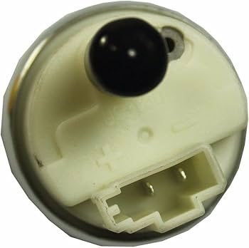 Amazon | と互換性のある新しいフューエル ポンプ 燃料 ポンプ fuel