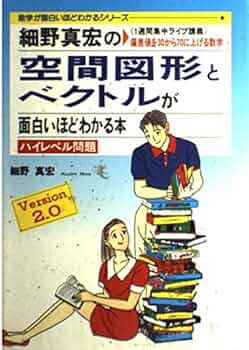 51bZ04X7sgL._AC_UF350,