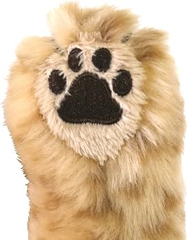 Amazon.co.jp: サンレモン ひざちーたー あかちゃん 16×42×16cm