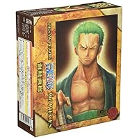 Amazon.co.jp: エンスカイ(ENSKY) ワンピース ルフィ&ロー&キッド 26