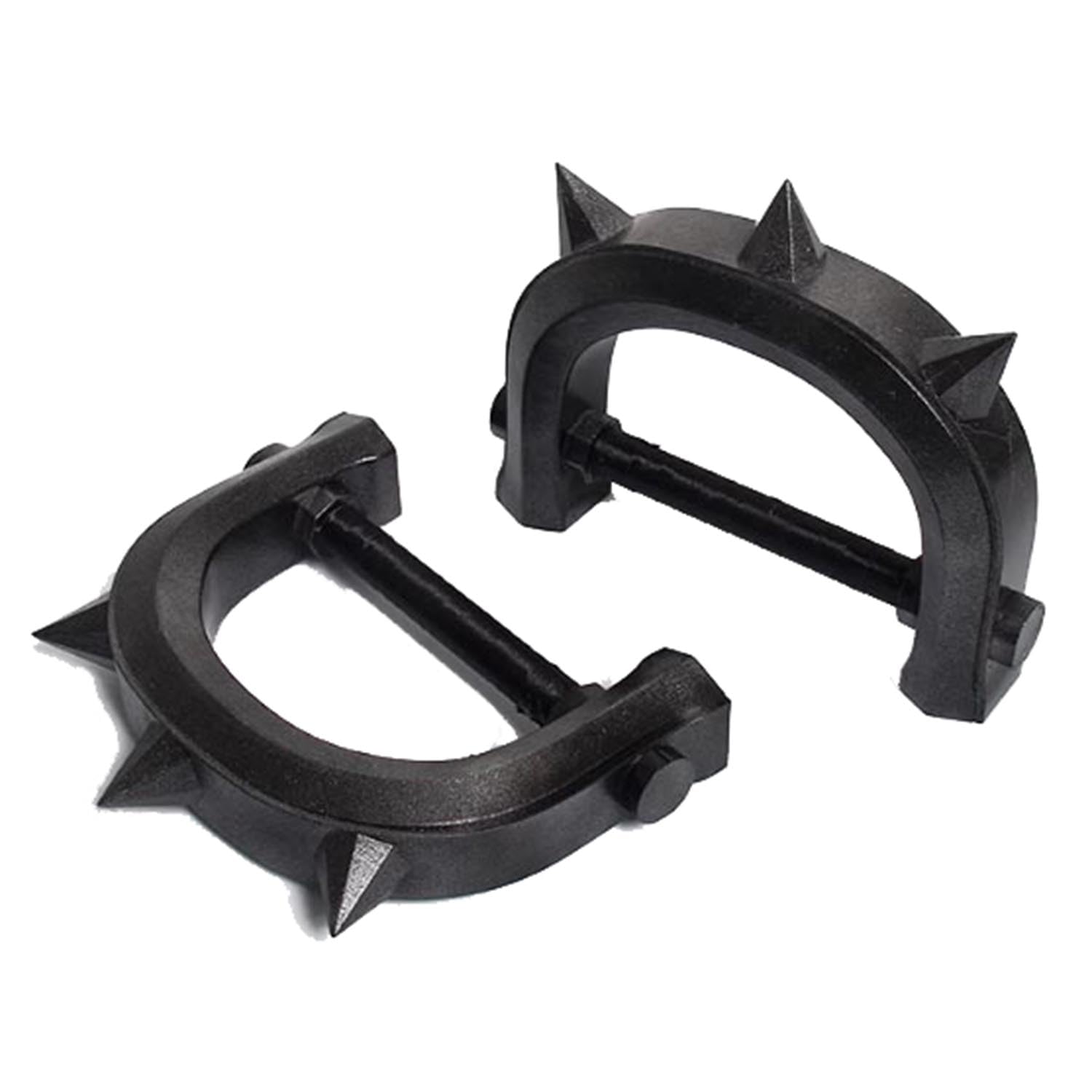 Amazon.co.jp: コスプレ 道具 に適合する クイーン 新島真 メリケン