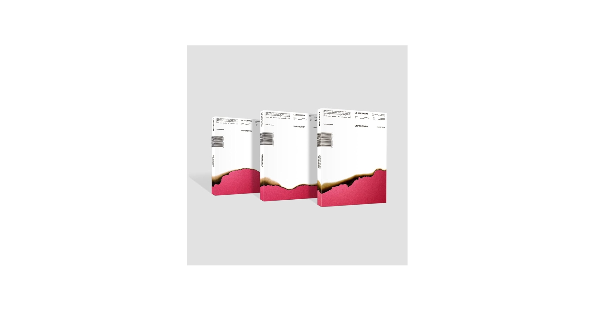 51bbITnfWxL.jpg_BO30,255,255,