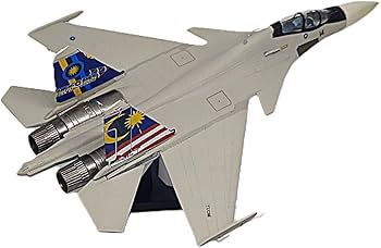 Amazon | エフトイズ 1/144 フランカーファミリー2 ☆ホビコレ限定