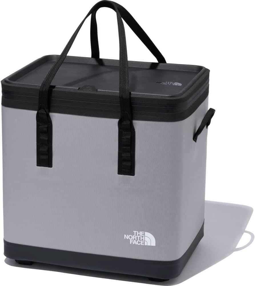 Amazon | [THE NORTH FACE] フィルデンスクーラー 36 Fieludens Cooler