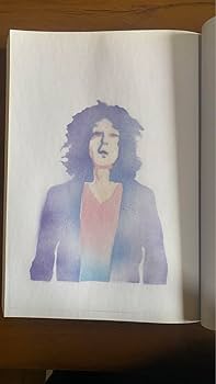 Amazon.co.jp: 坂本慎太郎 画集 sketches for music : おもちゃ