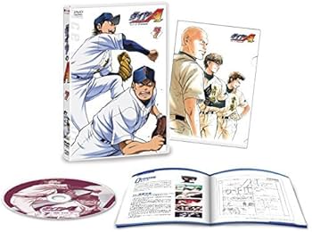 Amazon.co.jp: ダイヤのA [DVD] 全13巻セット [マーケットプレイス