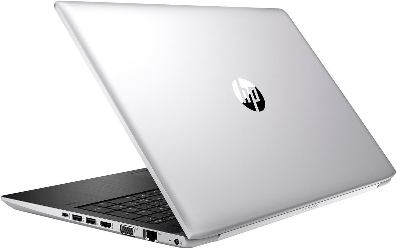 Amazon.com: HP ProBook 450 G5 15.6