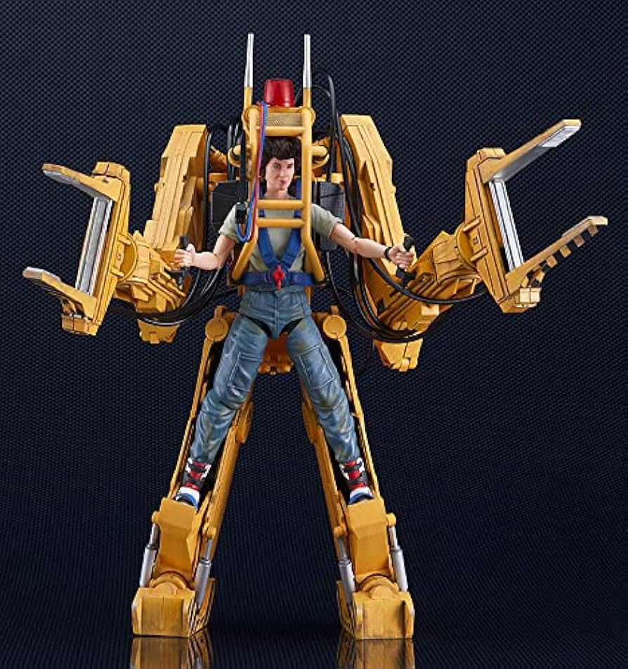 Amazon | グッドスマイルカンパニー(GOOD SMILE COMPANY) MODEROID