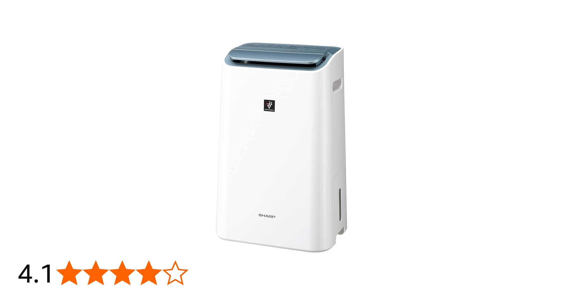 51bf9qqNF8S.jpg_BO30,255,255,