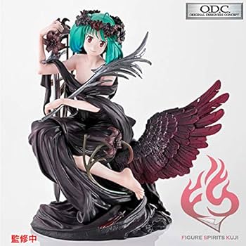 Amazon.com: Ichiban Kuji FIGURE SPIRITS KUJI Macross F -another