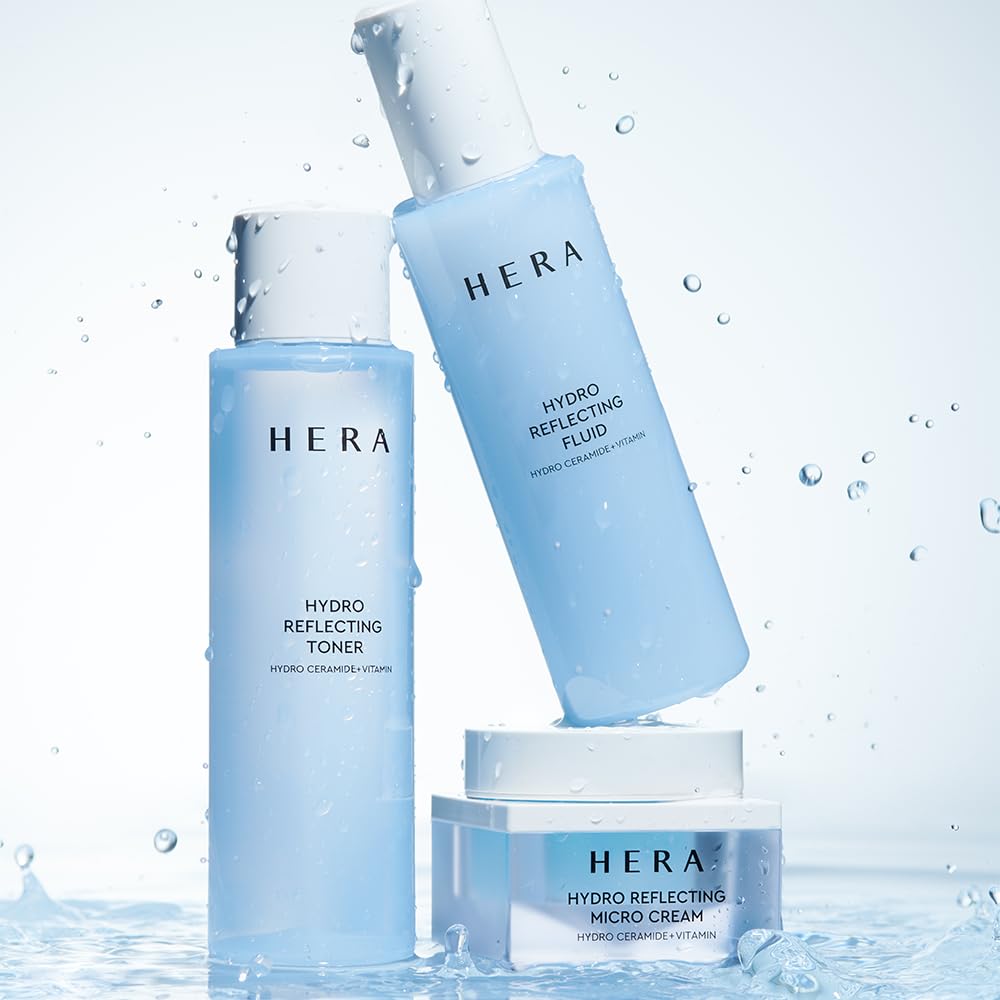 Amazon.co.jp: HERA(ヘラ): スキンケア